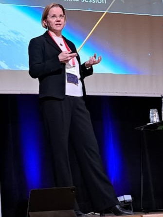 Winter Satellite Workshop 2026